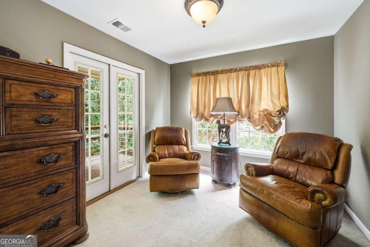 230 Park Creek Drive Alpharetta - Photo 37