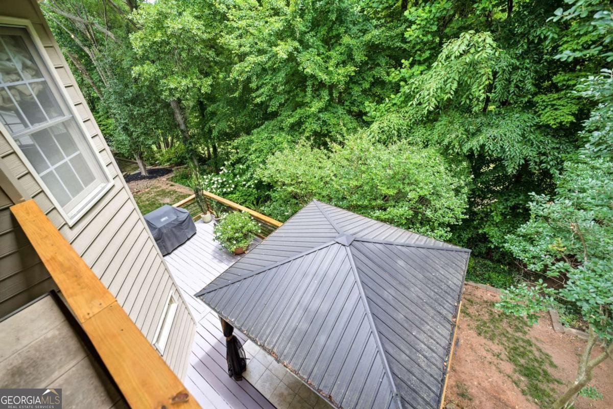230 Park Creek Drive Alpharetta - Photo 39