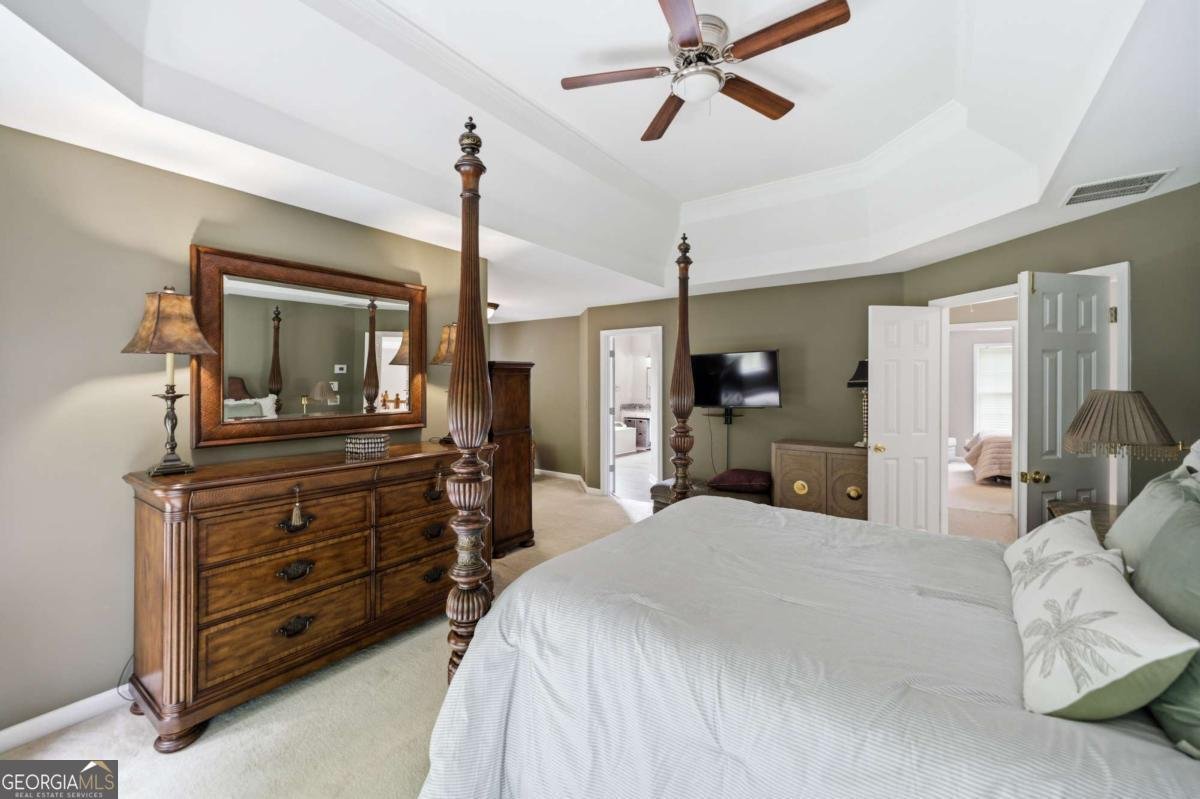 230 Park Creek Drive Alpharetta - Photo 40