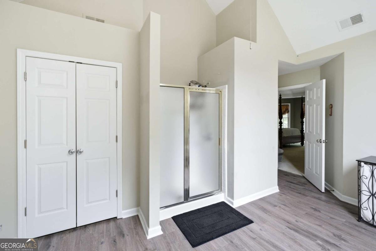 230 Park Creek Drive Alpharetta - Photo 41