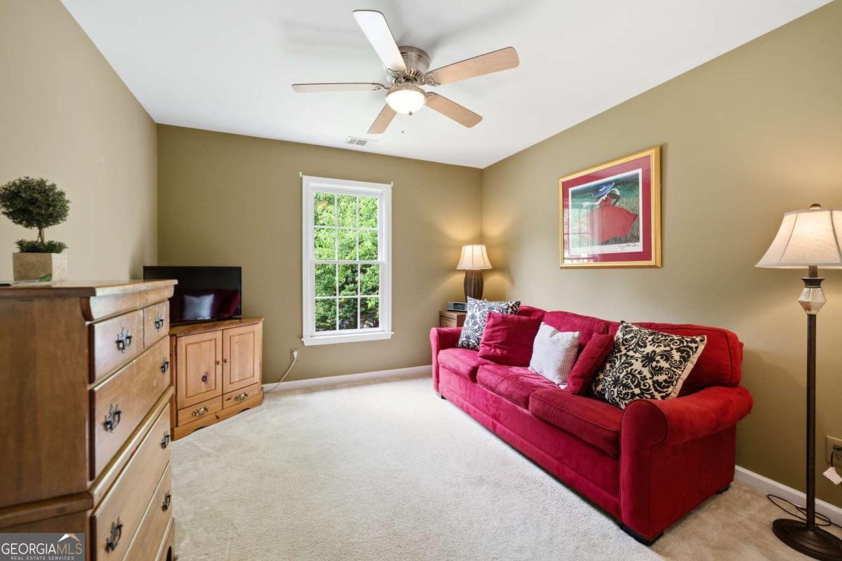 230 Park Creek Drive Alpharetta - Photo 45