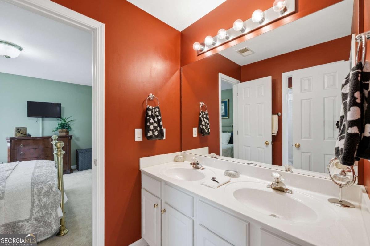 230 Park Creek Drive Alpharetta - Photo 47