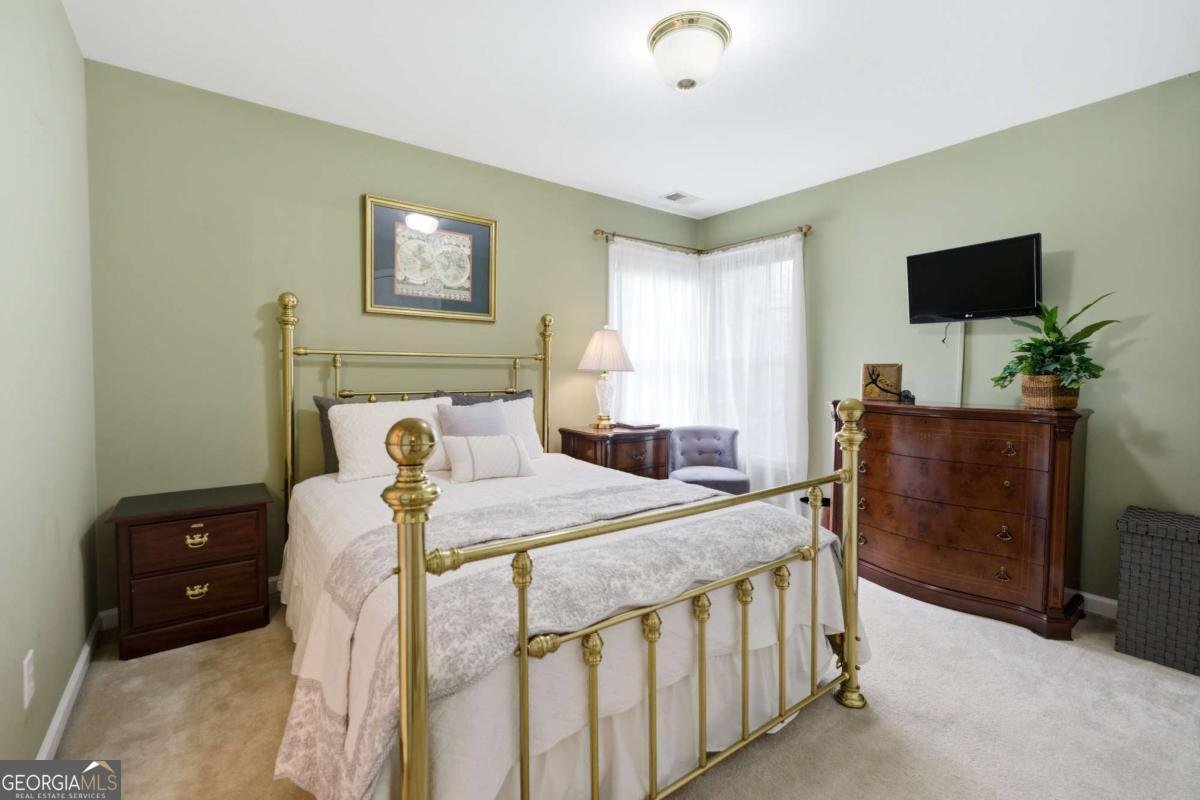 230 Park Creek Drive Alpharetta - Photo 49