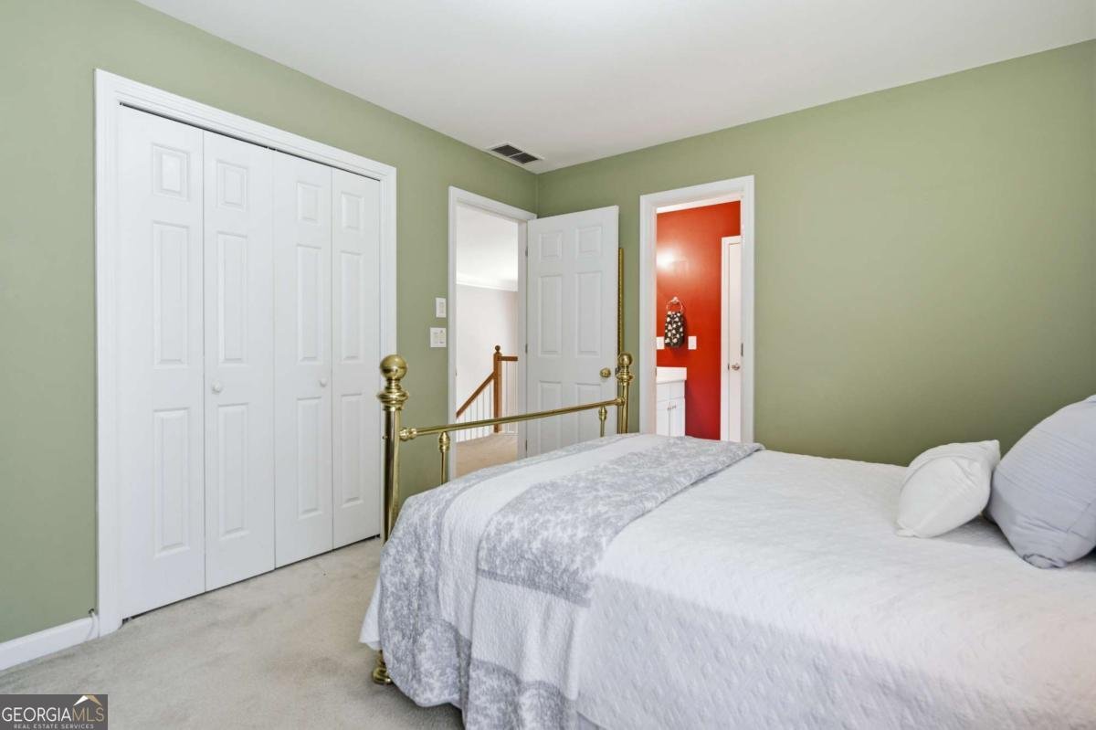 230 Park Creek Drive Alpharetta - Photo 50