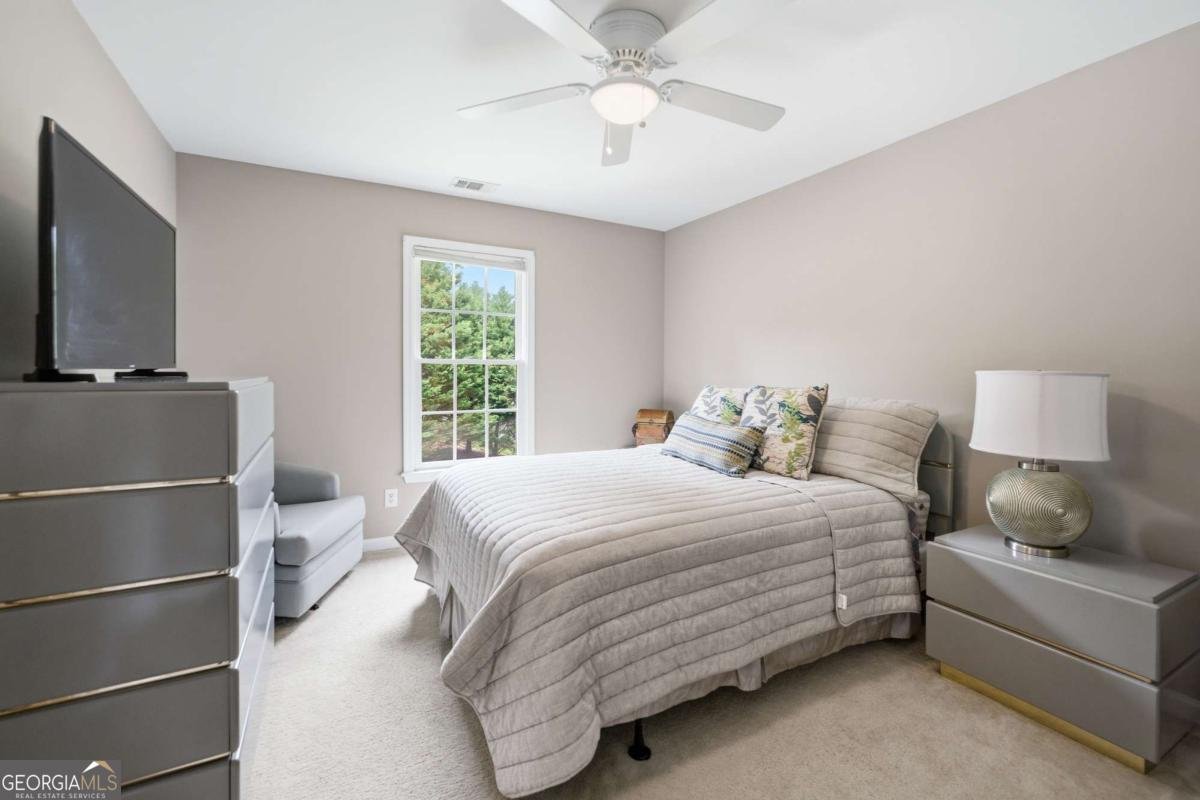 230 Park Creek Drive Alpharetta - Photo 51