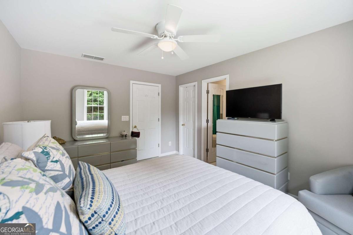 230 Park Creek Drive Alpharetta - Photo 52