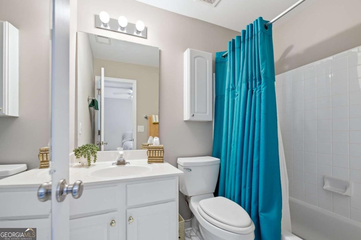 230 Park Creek Drive Alpharetta - Photo 53