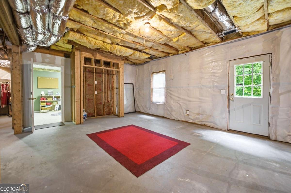 230 Park Creek Drive Alpharetta - Photo 54