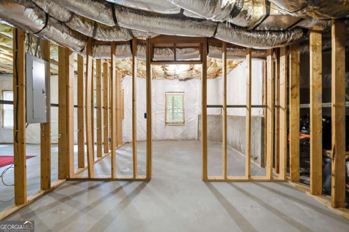 230 Park Creek Drive Alpharetta - Photo 56