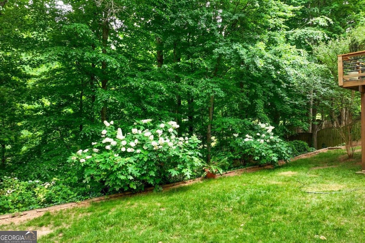 230 Park Creek Drive Alpharetta - Photo 61