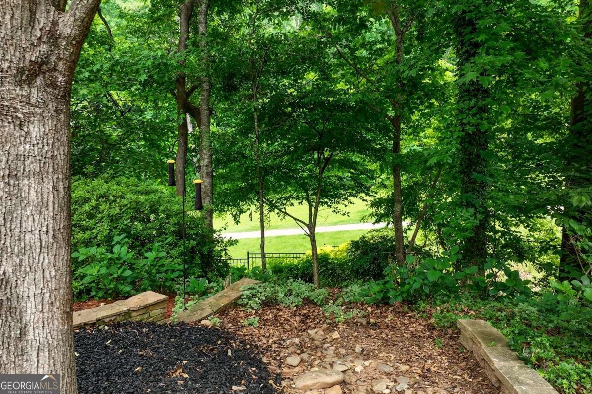 230 Park Creek Drive Alpharetta - Photo 62