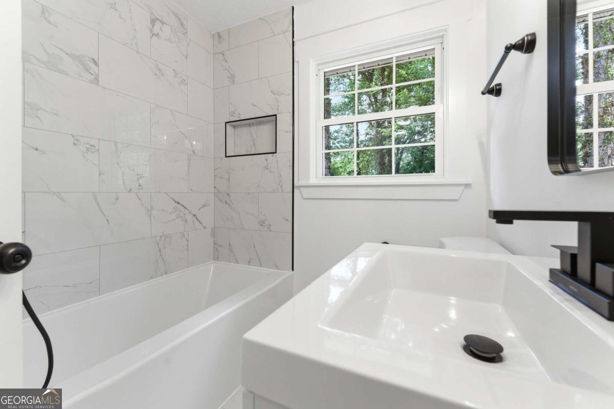 3131 Woods Lane Marietta - Photo 11