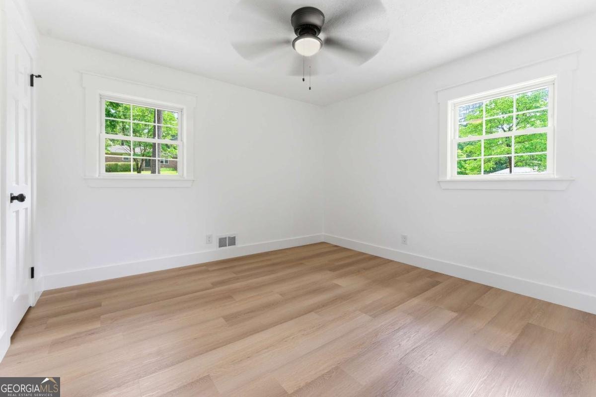 3131 Woods Lane Marietta - Photo 14