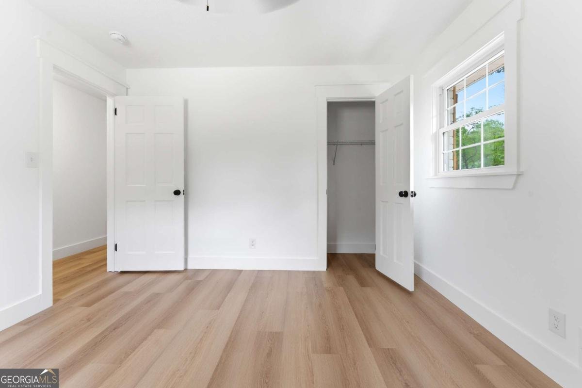 3131 Woods Lane Marietta - Photo 15