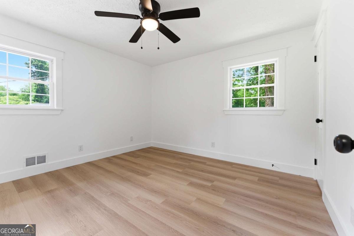 3131 Woods Lane Marietta - Photo 16