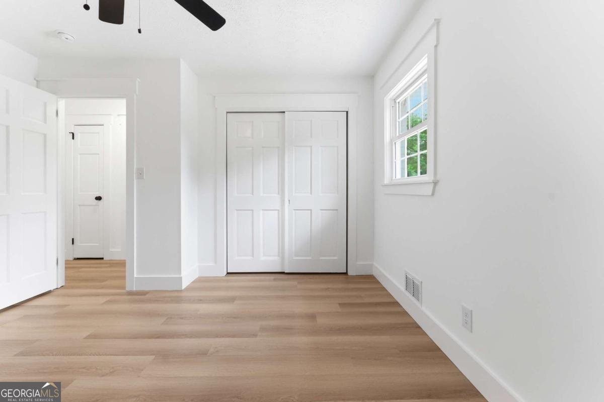 3131 Woods Lane Marietta - Photo 17