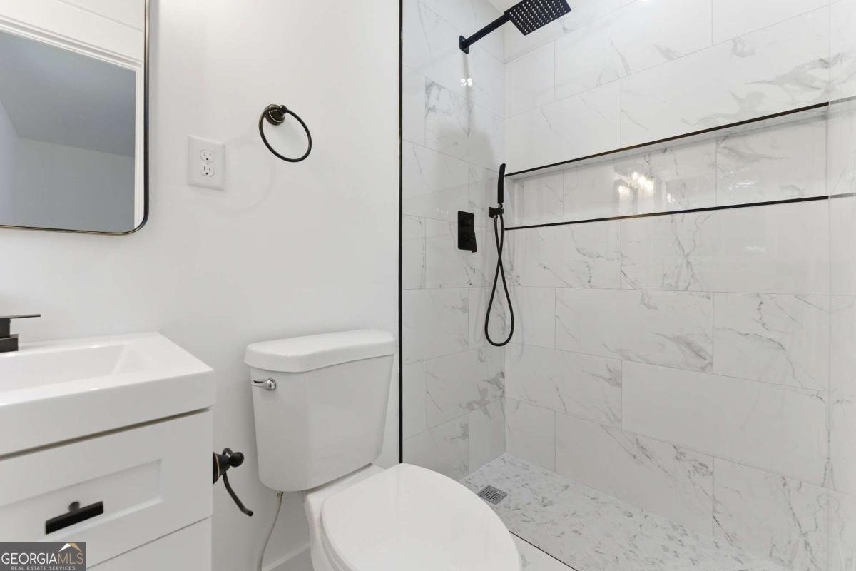 3131 Woods Lane Marietta - Photo 19