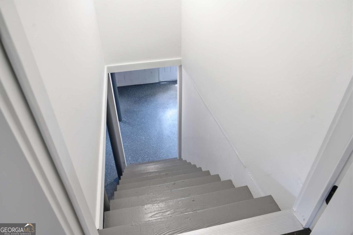 3131 Woods Lane Marietta - Photo 24