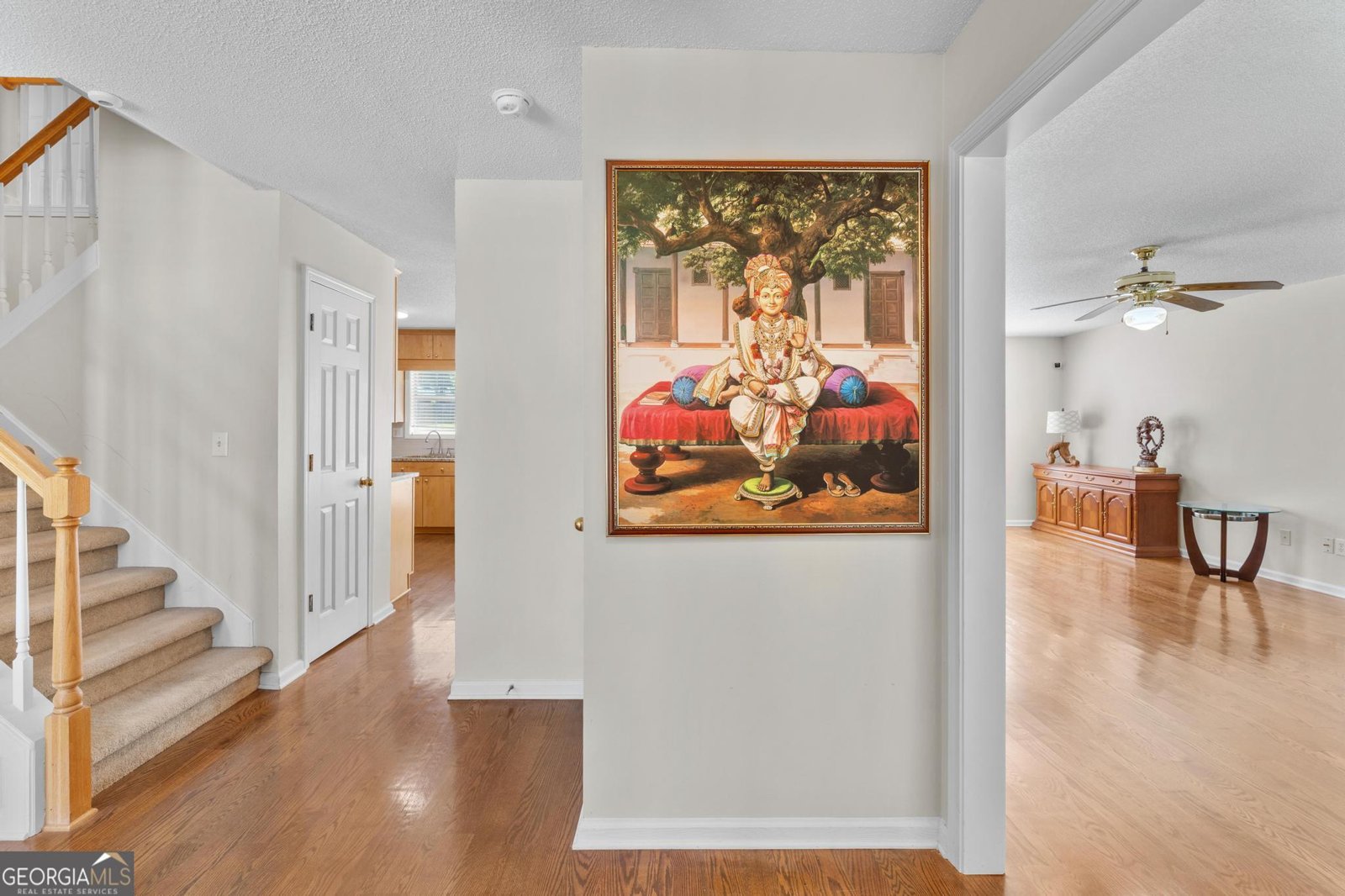 71 Jodeco Station Drive Stockbridge - Photo 10