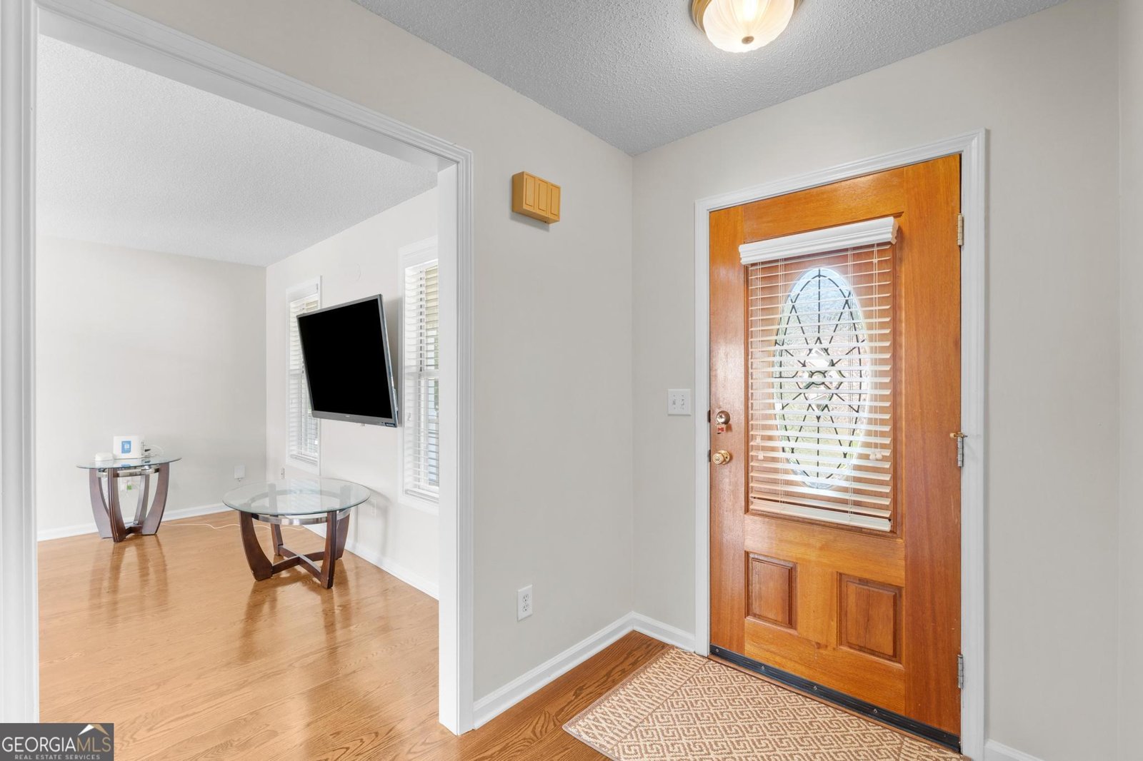 71 Jodeco Station Drive Stockbridge - Photo 11