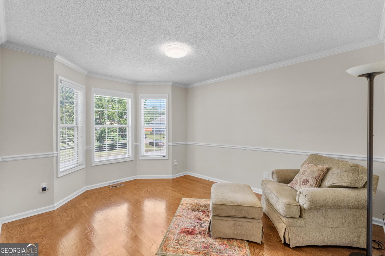 71 Jodeco Station Drive Stockbridge - Photo 12