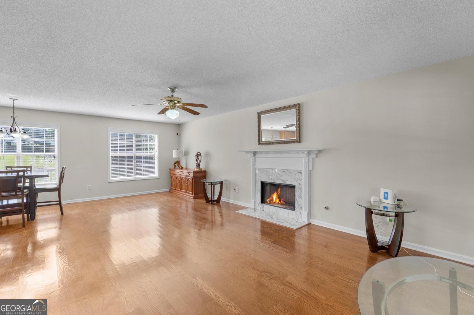 71 Jodeco Station Drive Stockbridge - Photo 13