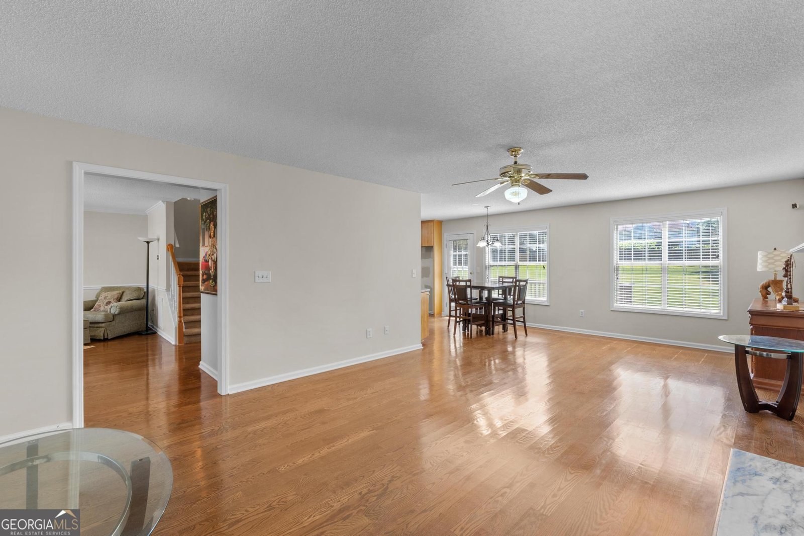 71 Jodeco Station Drive Stockbridge - Photo 14