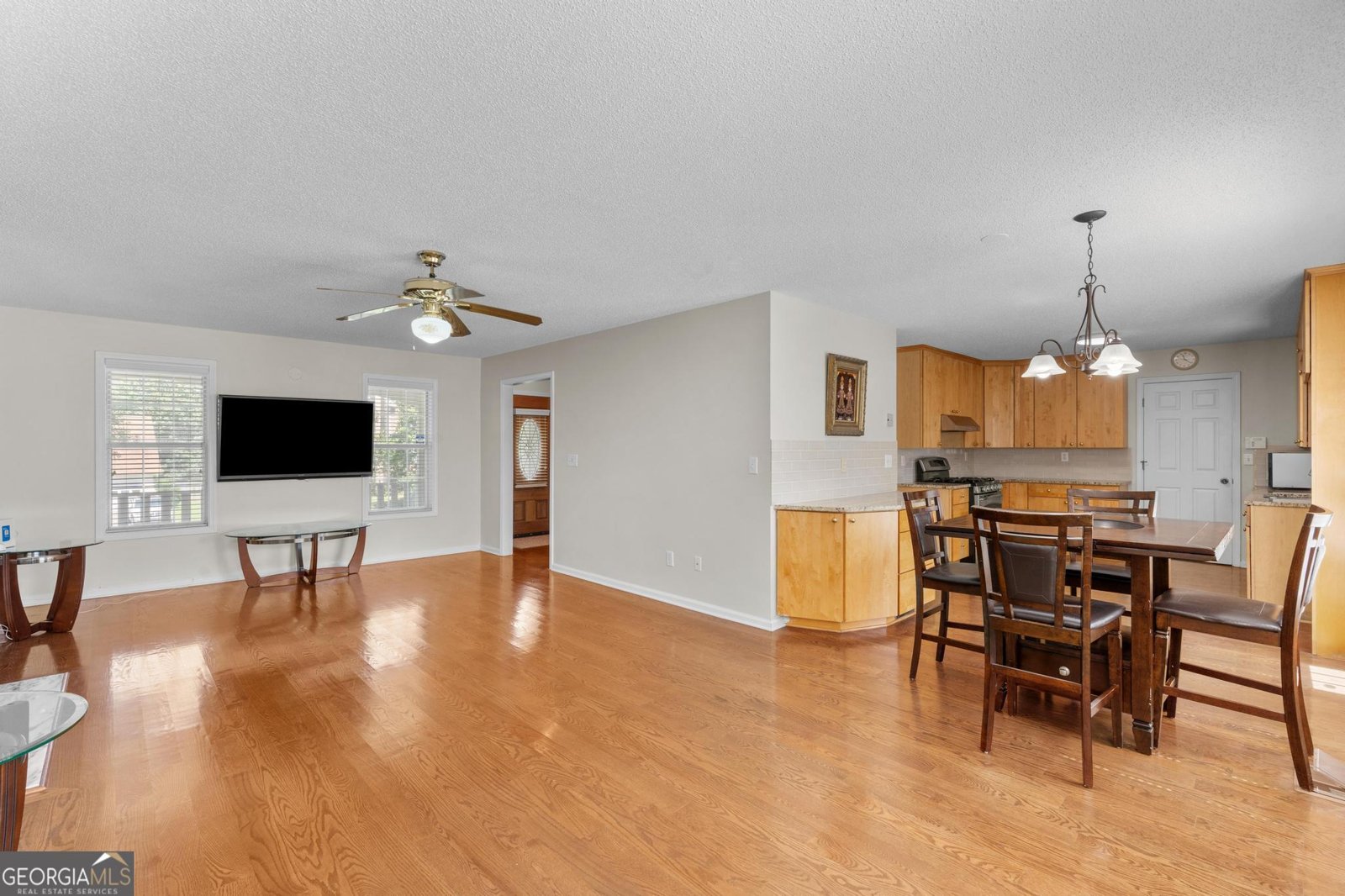 71 Jodeco Station Drive Stockbridge - Photo 15