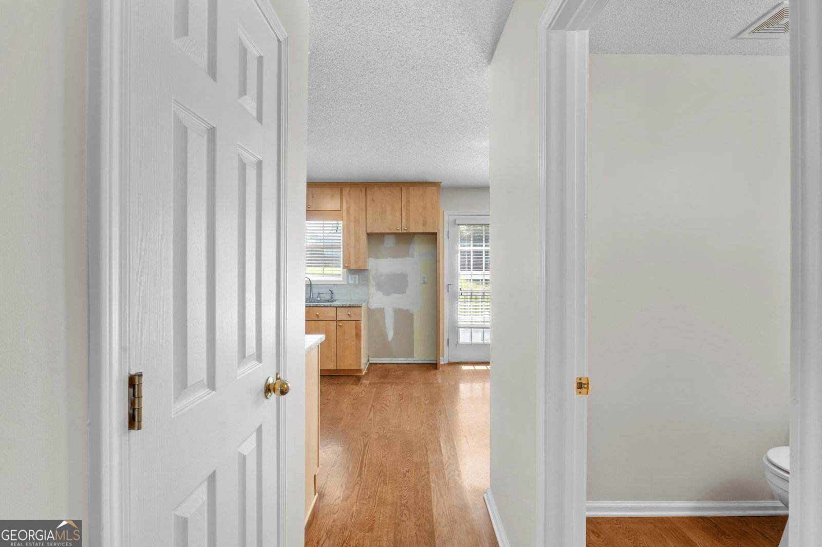 71 Jodeco Station Drive Stockbridge - Photo 17