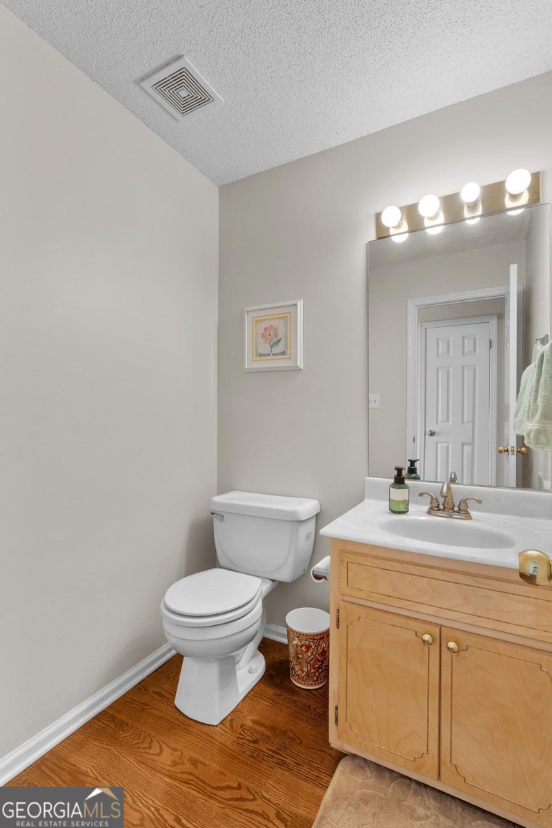 71 Jodeco Station Drive Stockbridge - Photo 18
