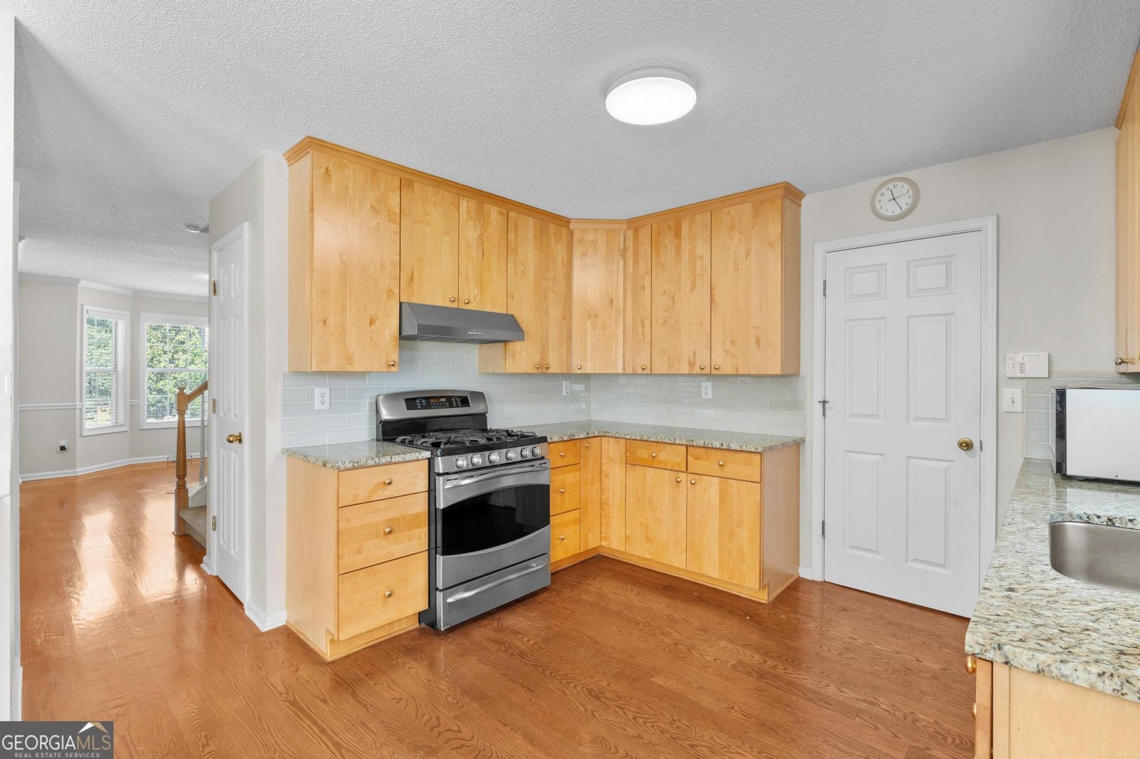 71 Jodeco Station Drive Stockbridge - Photo 20