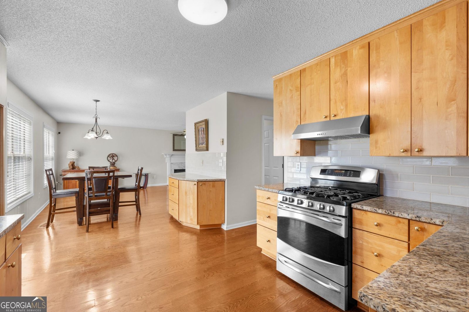 71 Jodeco Station Drive Stockbridge - Photo 21