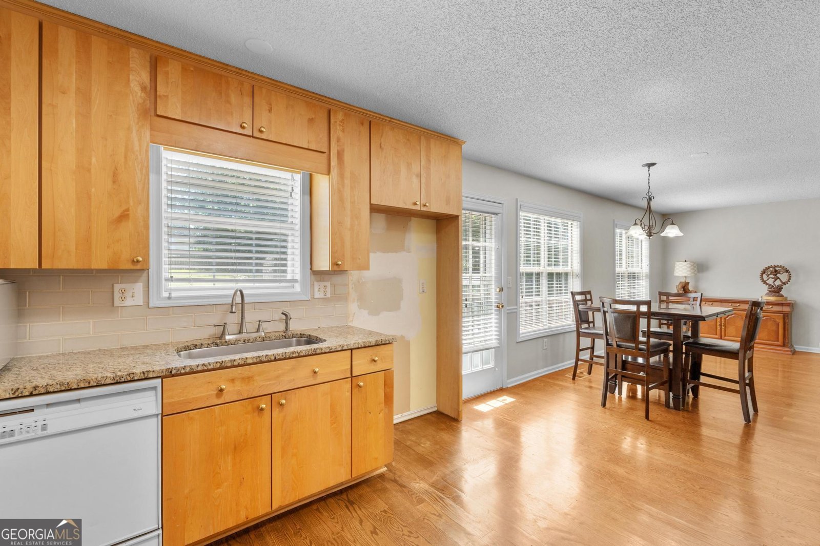 71 Jodeco Station Drive Stockbridge - Photo 22