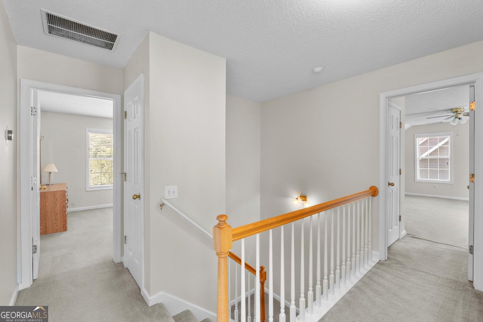 71 Jodeco Station Drive Stockbridge - Photo 23