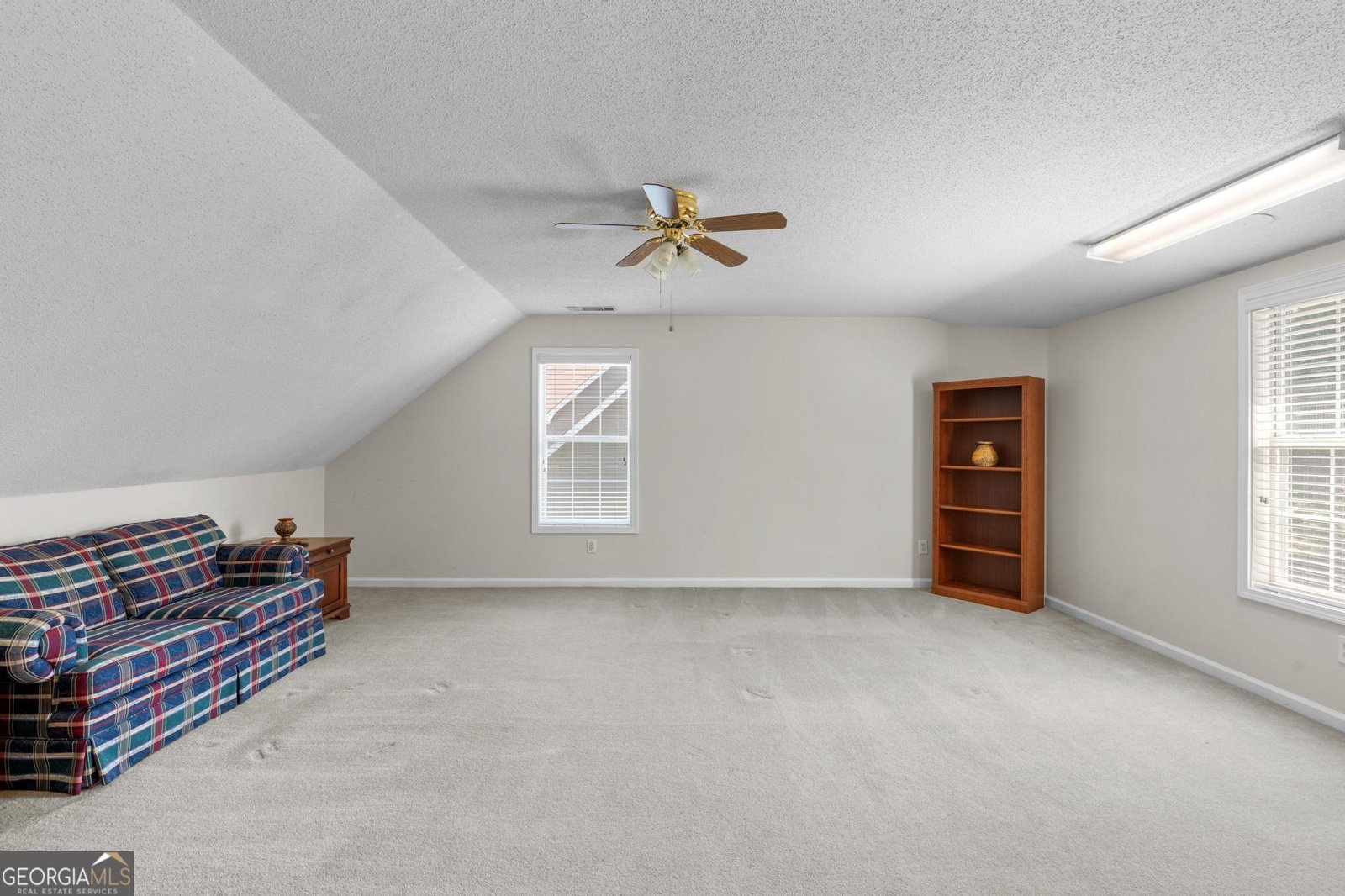 71 Jodeco Station Drive Stockbridge - Photo 24