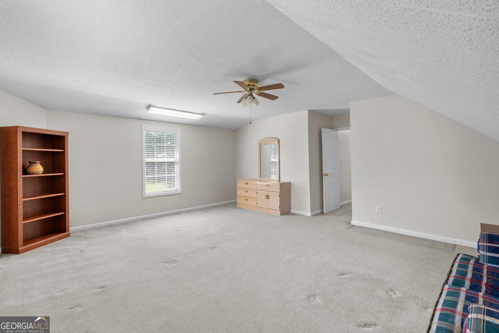 71 Jodeco Station Drive Stockbridge - Photo 25