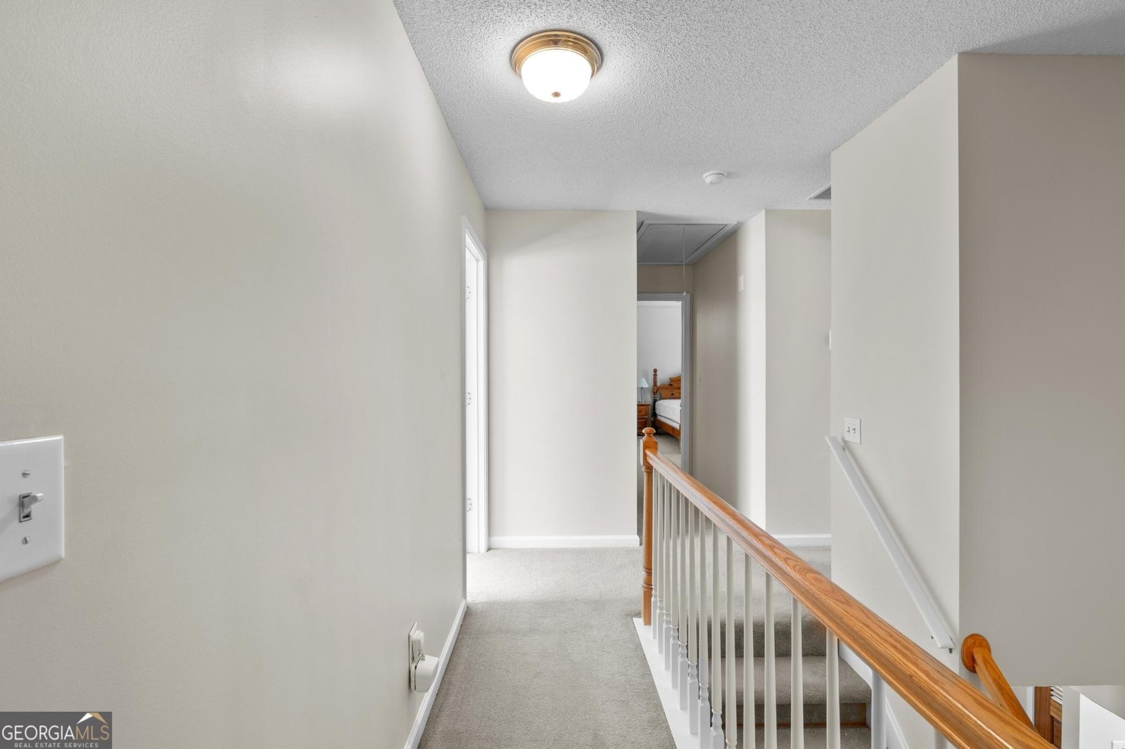 71 Jodeco Station Drive Stockbridge - Photo 26