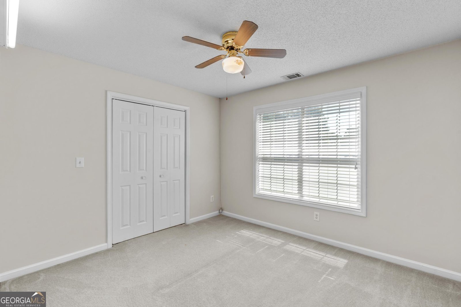 71 Jodeco Station Drive Stockbridge - Photo 27