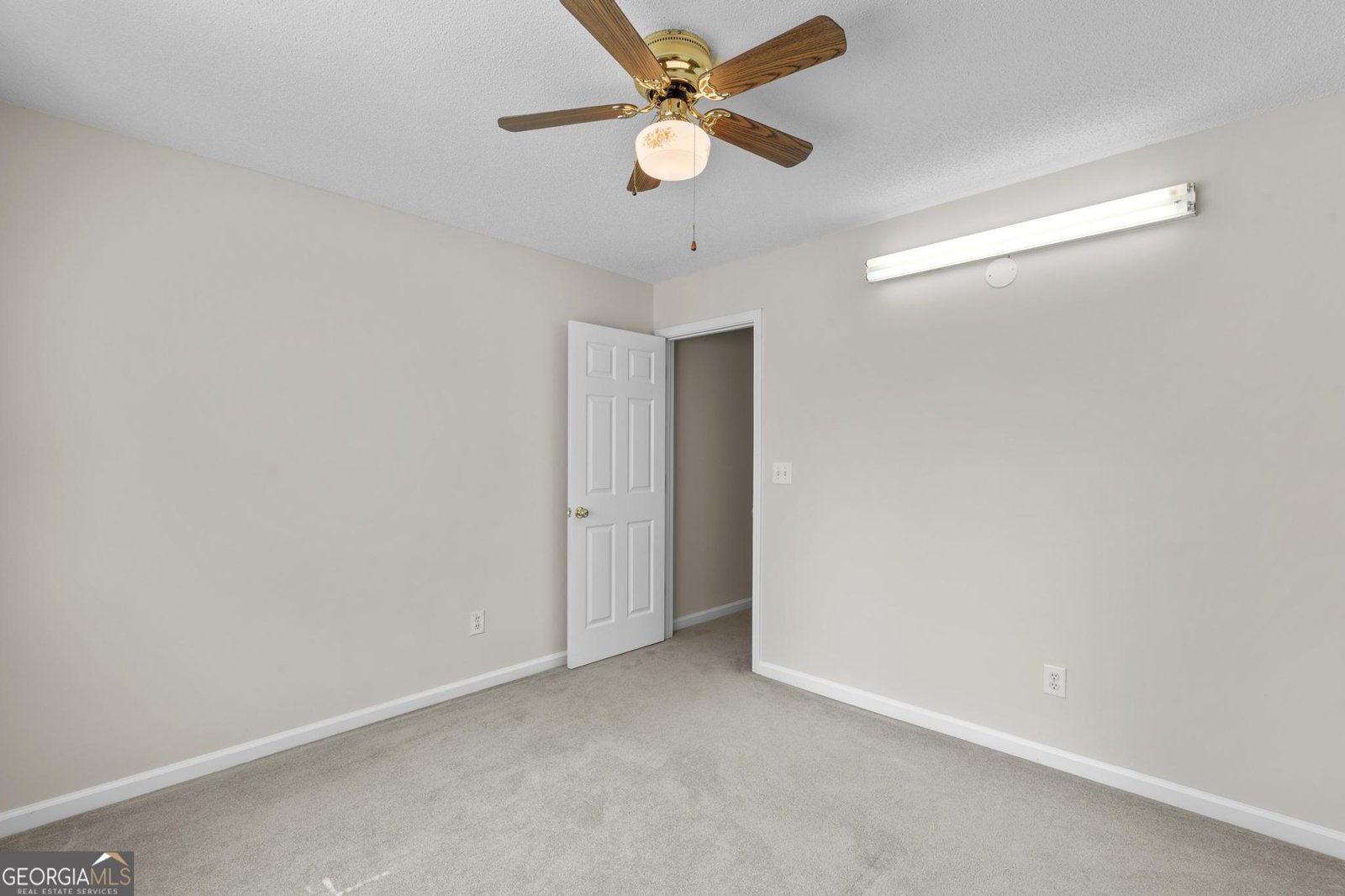 71 Jodeco Station Drive Stockbridge - Photo 28
