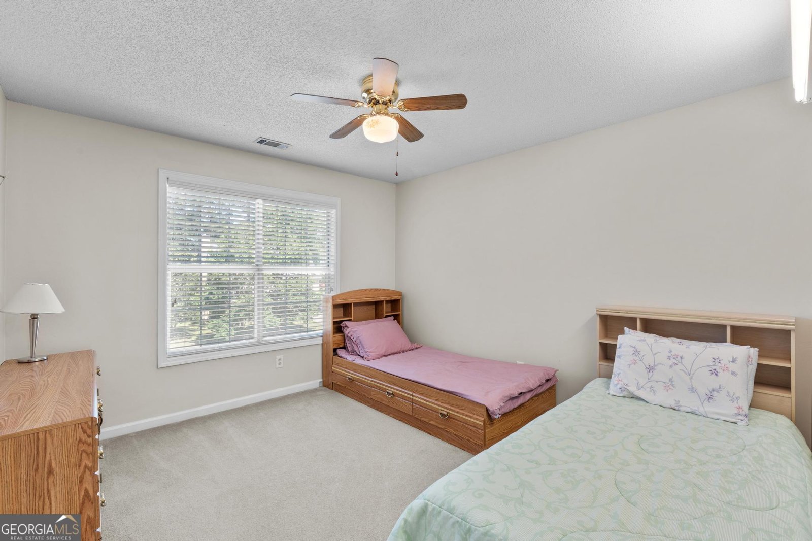 71 Jodeco Station Drive Stockbridge - Photo 29