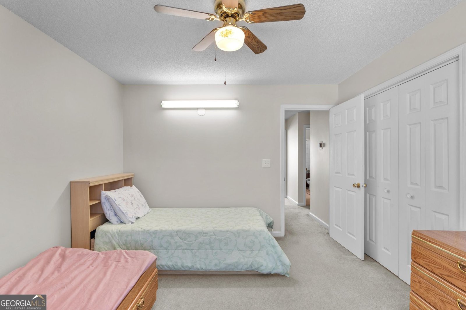 71 Jodeco Station Drive Stockbridge - Photo 30