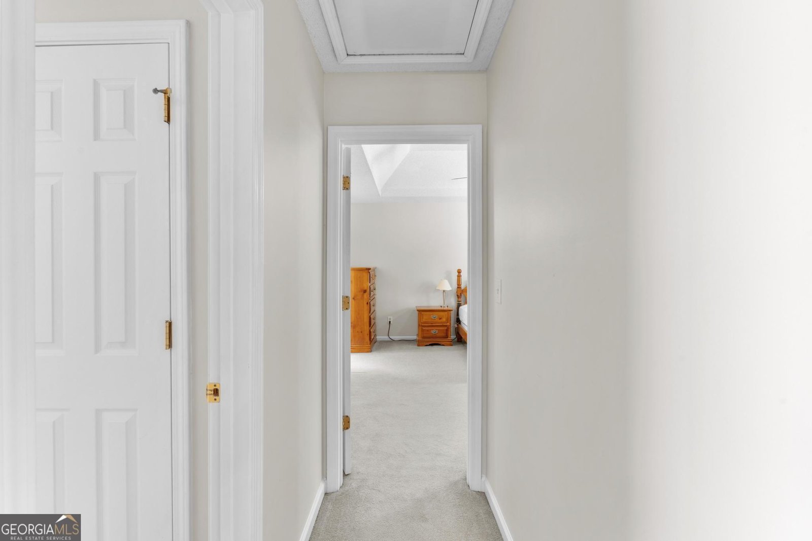 71 Jodeco Station Drive Stockbridge - Photo 31
