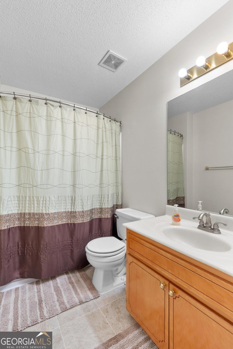 71 Jodeco Station Drive Stockbridge - Photo 32