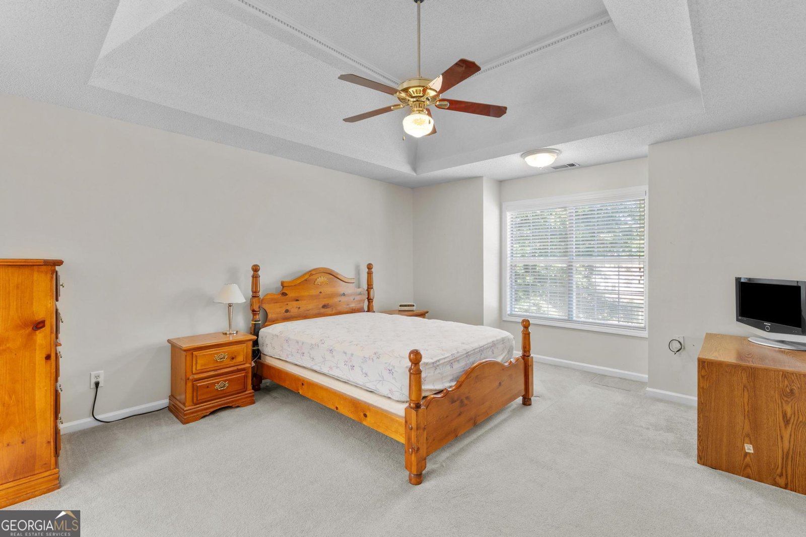71 Jodeco Station Drive Stockbridge - Photo 33