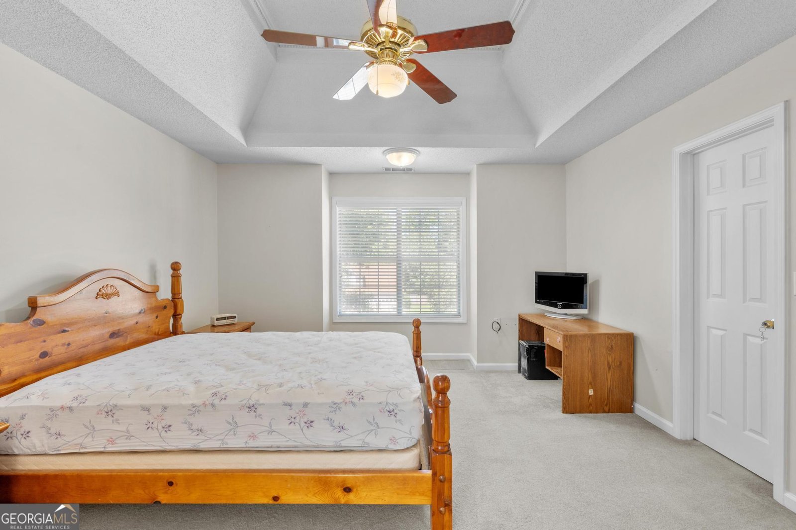 71 Jodeco Station Drive Stockbridge - Photo 34
