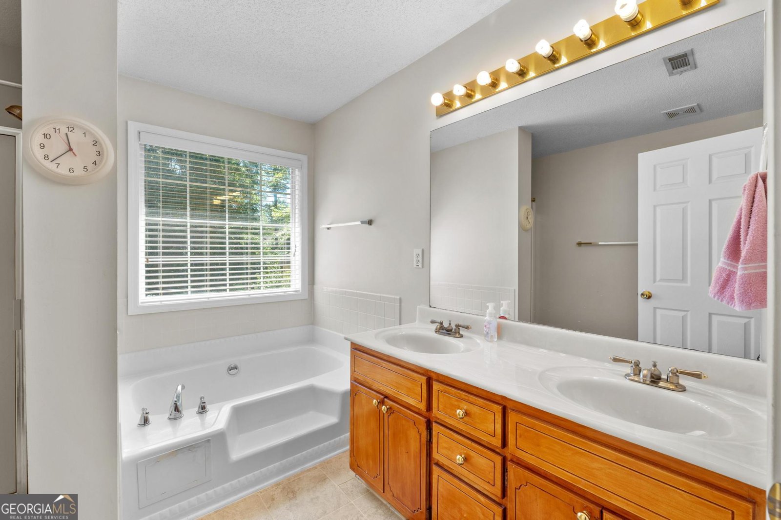 71 Jodeco Station Drive Stockbridge - Photo 35