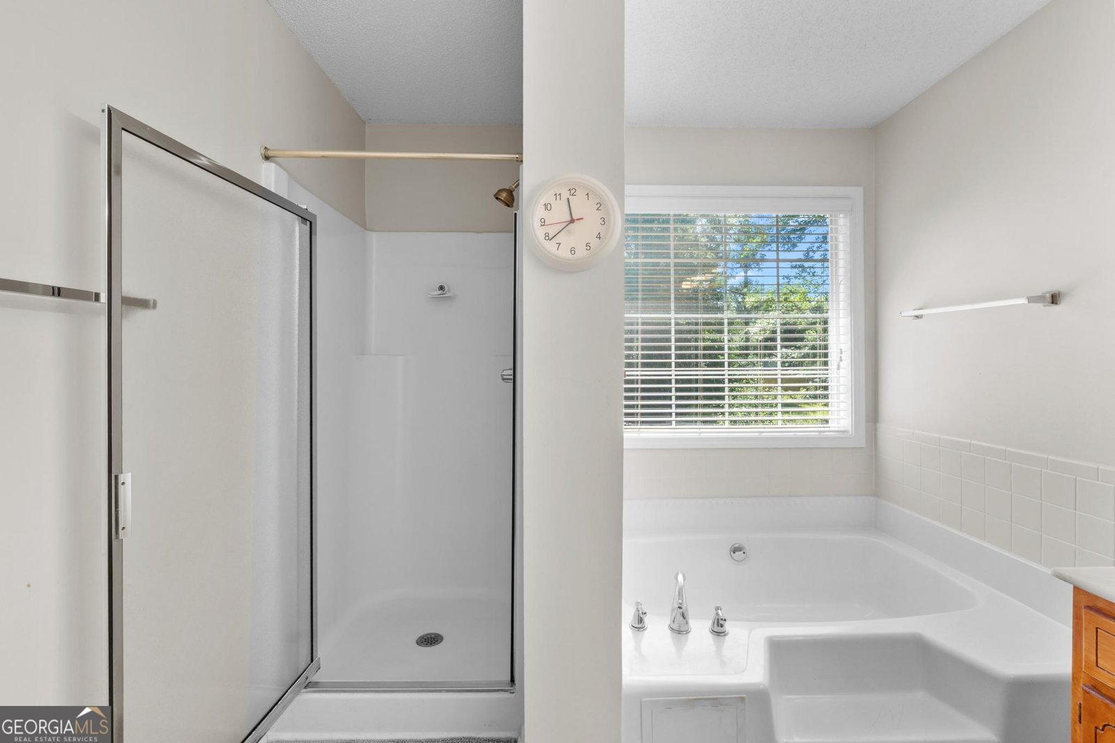 71 Jodeco Station Drive Stockbridge - Photo 36