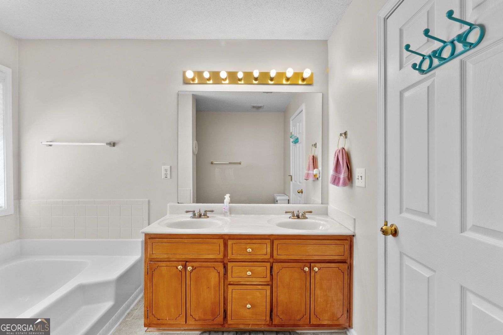 71 Jodeco Station Drive Stockbridge - Photo 37