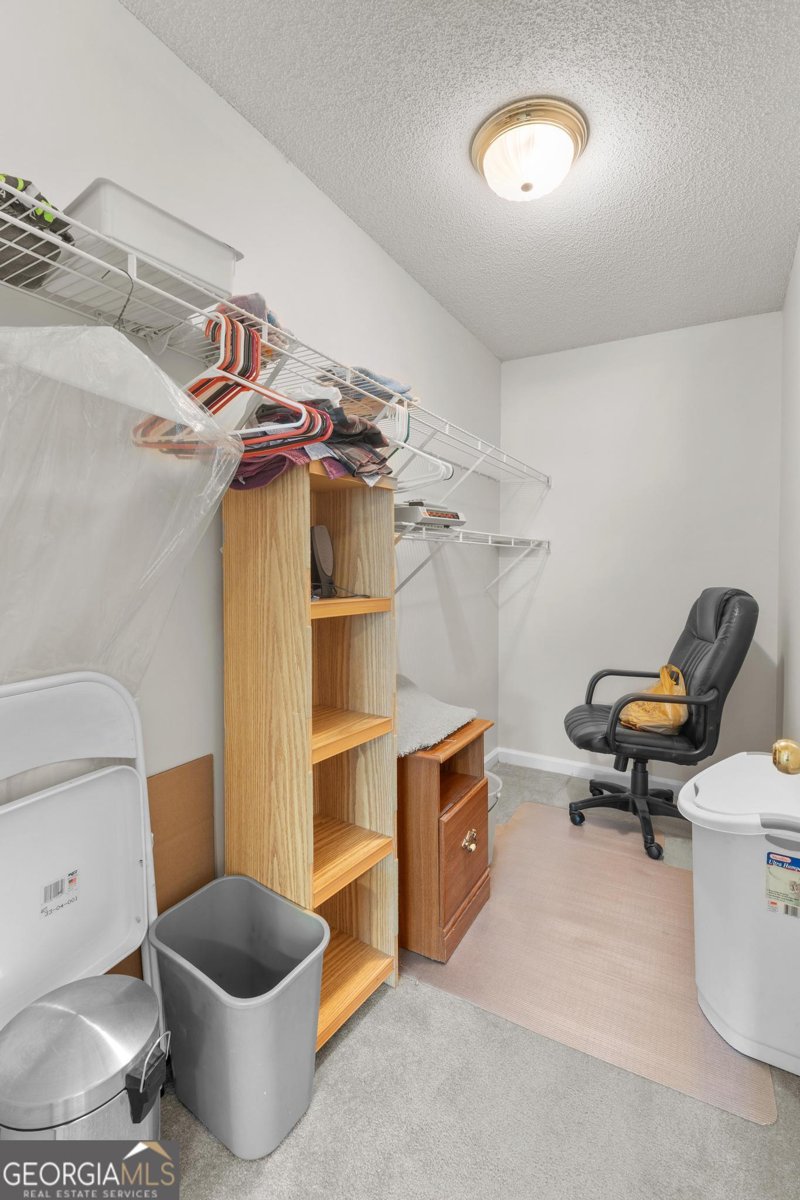 71 Jodeco Station Drive Stockbridge - Photo 38
