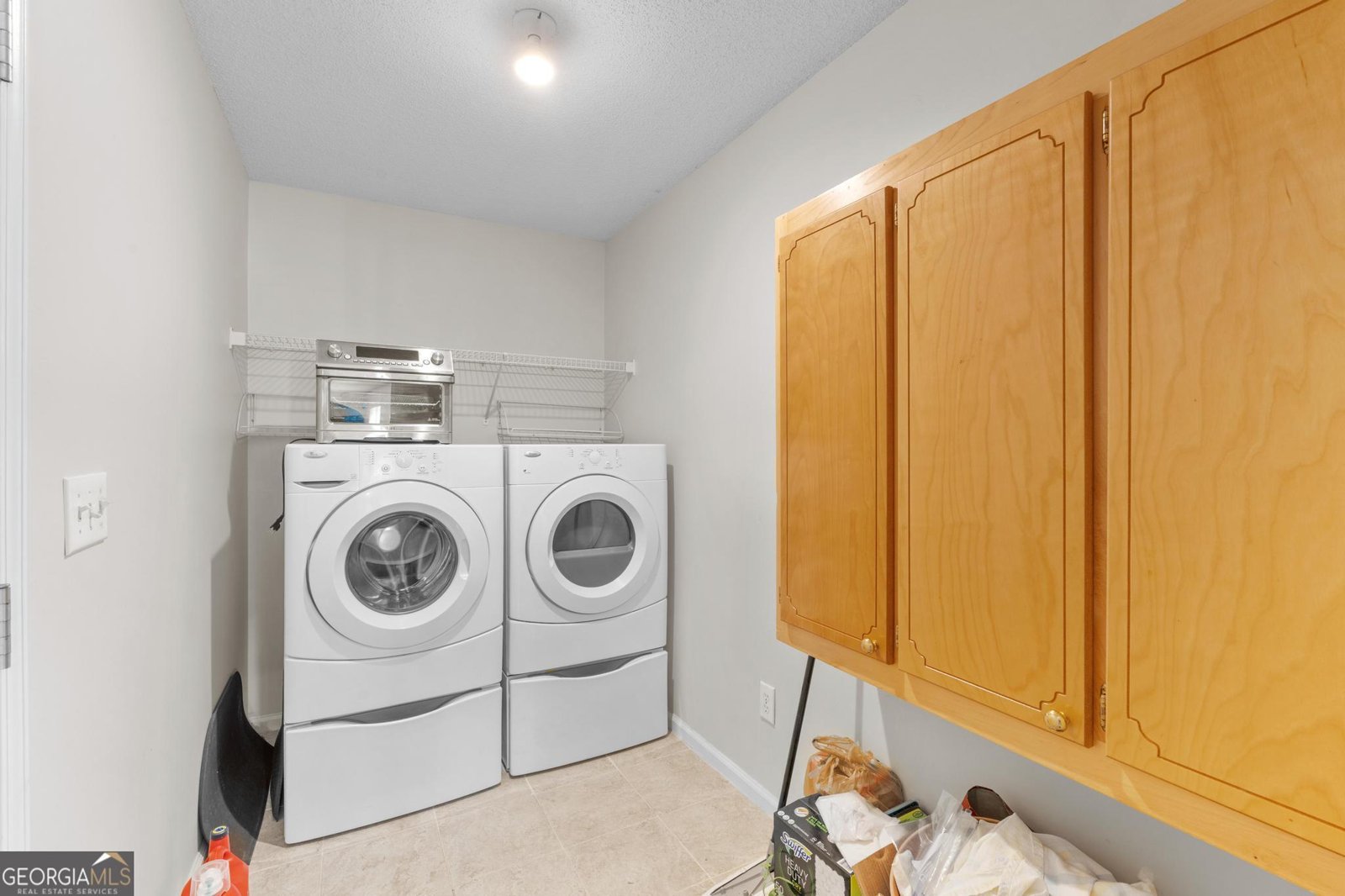 71 Jodeco Station Drive Stockbridge - Photo 39